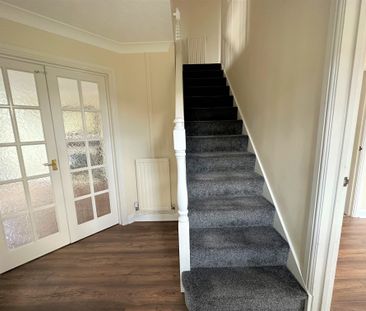 St Marys Grove, Norwich - Photo 6