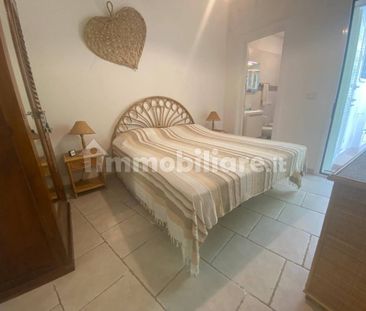 Villa bifamiliare via delle Rose, Ostuni Costa, Ostuni - Photo 6