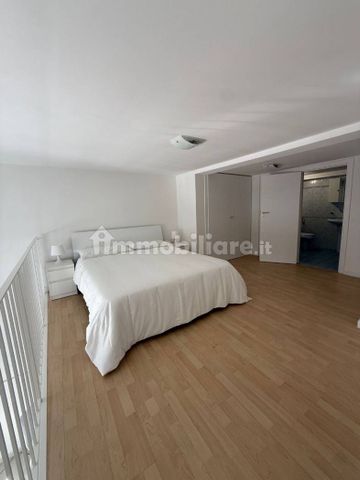 Bilocale via Provinciale 53D, Aci Trezza, Aci Castello - Foto 5