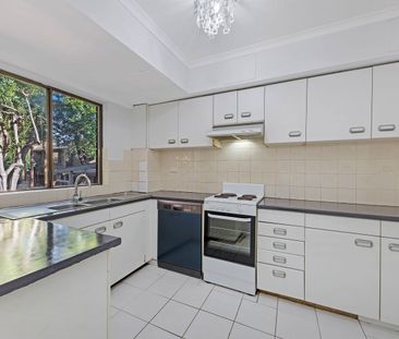 15/110-112 Crimea Road, Marsfield - Photo 1