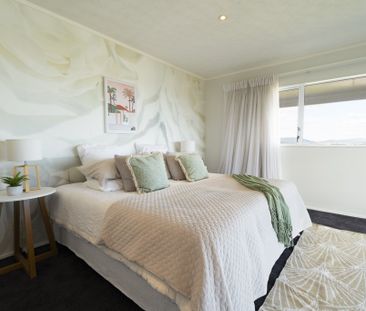 73 Pope Street, Camborne - Photo 6