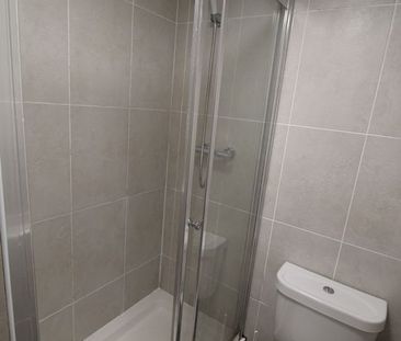 Waterloo Road, Bournemouth - Photo 5