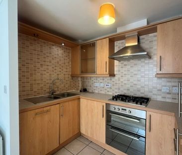 Wards View, Kesgrave, IP5 - Photo 4