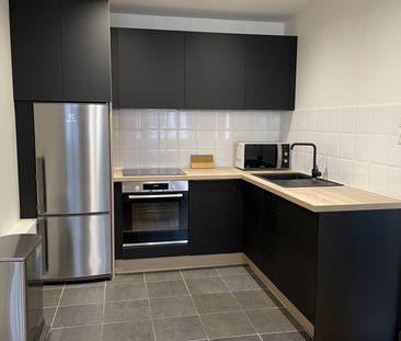 Location Appartement 2 pièces 46m² LYON 1er - Photo 5