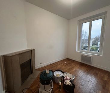 Location Appartement 2 pièces 35m² TOURNAN EN BRIE 77220 - Photo 5