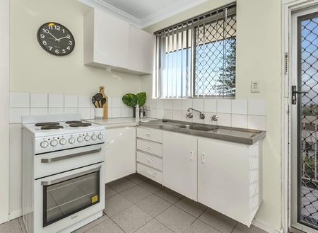 Convenient Living in the Heart of Innaloo! - Photo 5
