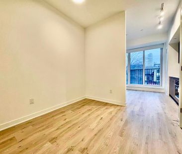 For Lease - 30 Dreamers Way Unit# 0231, Toronto, Ontario - Photo 1