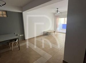 Διαμέρισμα για ενοικίαση - Κυψέλη - Photo 1