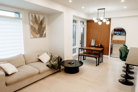 For Lease - 402 Salem Road Unit# 51, Ajax, Ontario - Photo 3