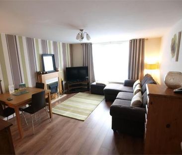 2 bedroom apartment to rent - Photo 6