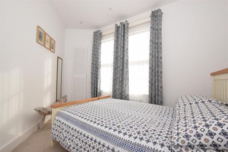 1 bedroom end of terrace house to rent - Photo 4