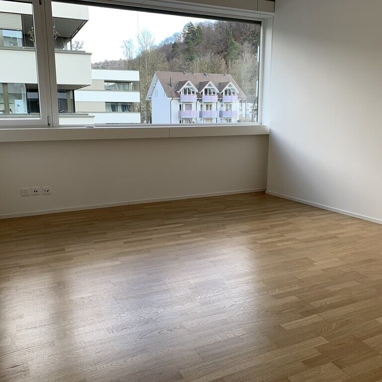 Space for the whole family - Photo 1