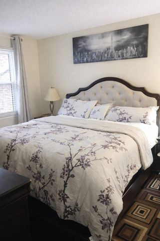 For Lease - 50 Eden Parkway Unit# 41, Brampton, Ontario - Photo 2
