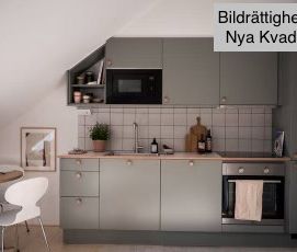 Lugnet, Göteborg - Foto 2