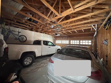 For Lease - 33 Calamint Lane, Richmond Hill, Ontario - Photo 3