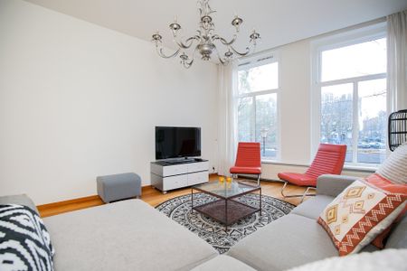 Leidsekade, 1016 CZ Amsterdam - Foto 3