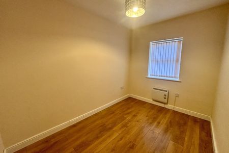 Sandiford Square - Photo 2