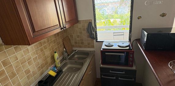 Schoelcher - Appartement - Studio - Photo 2