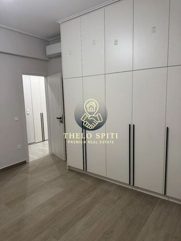 Διαμέρισμα για ενοικίαση Μοναστήριο (Άγιος Δημήτριος) - Photo 3