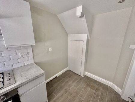 Regina road L9 - Photo 3