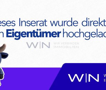 4 Zimmer, 100 m² - Foto 1