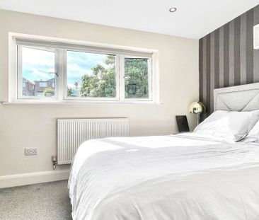 3 bedroom house to rent - Photo 4