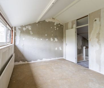 Te huur: Goudplevier 45 - Photo 5