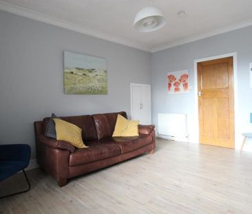 South Anderson Drive, Ground Floor, AB10 - Photo 5