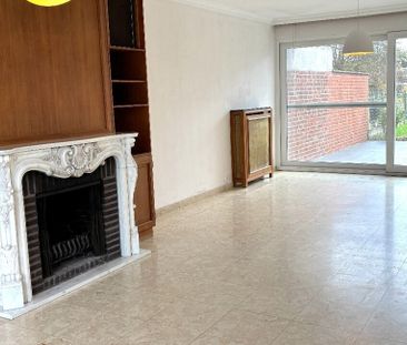 Woning te huur in Moorsele voor € 850 met 3 slaapkamers - Photo 1