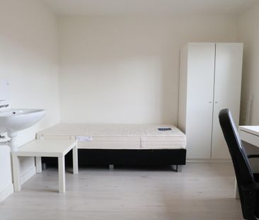 Te huur: Kamer Louise de Colignystraat in Eindhoven - Foto 5