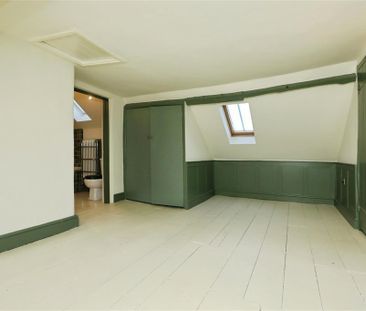 Thetford, Watton - Photo 5