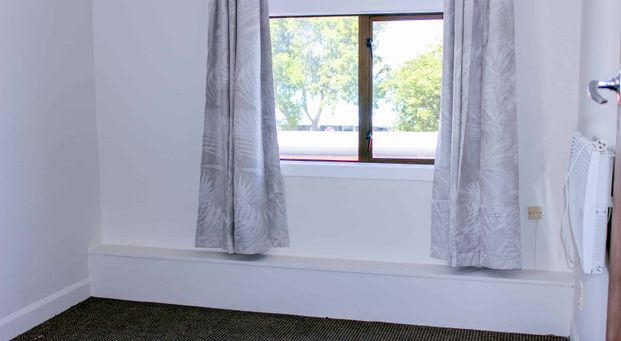 ONE BEDROOM UNIT - Photo 1