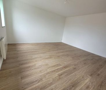 Location Appartement 1 pièce 23m² CAMBRAI 59400 - Photo 1