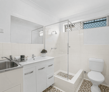 4/171 Grafton Street, Cairns City, Qld 4870 - Photo 6 | Rentumo