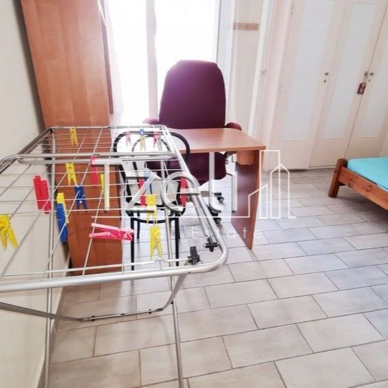 Studio/Γκαρσονιέρα για ενοικίαση Πάτρα - Κέντρο (Πάτρα) - Φωτογραφία 1