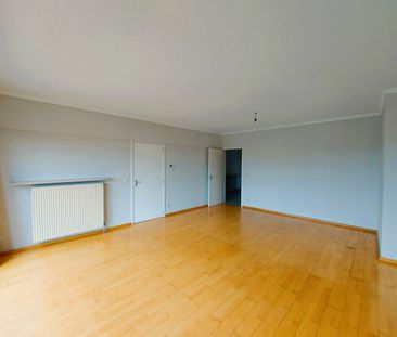 APPARTEMENT 98M² / 2 SLPK / TERRAS / GARAGE - Photo 4