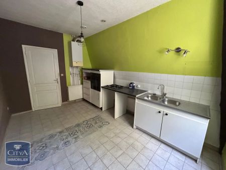 Appartement à louer 4 pièces 119.55m² - Photo 4