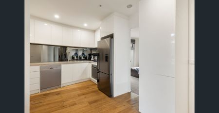 106/164 Manningham Road, Bulleen, Vic 3105 - Photo 5