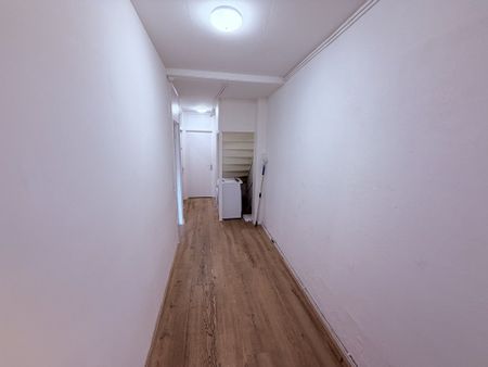 Te huur: Huis Vlaardingerdijk in Schiedam - Photo 4