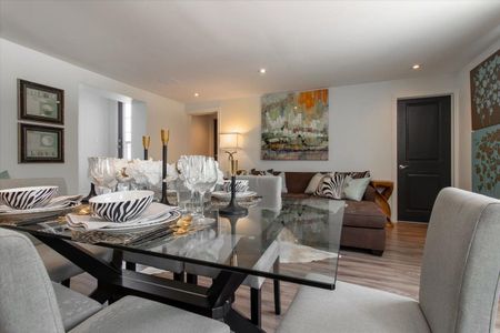 For Lease - 200 Charlton Avenue Unit# PENTHOUSE, Hamilton, Ontario - Photo 3