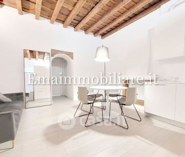 Bilocale in Affitto in Via San Gregorio 17 a Milano - Foto 5