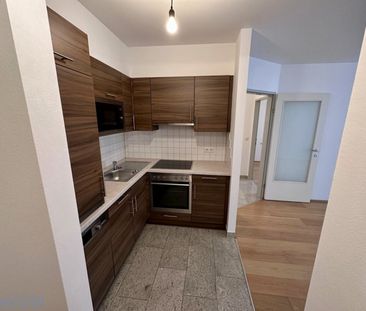 PROVISIONSFREIE 2-ZIMMER-WOHNUNG IN RUHIGER LAGE NAHE MARIAHILFER S... - Photo 5