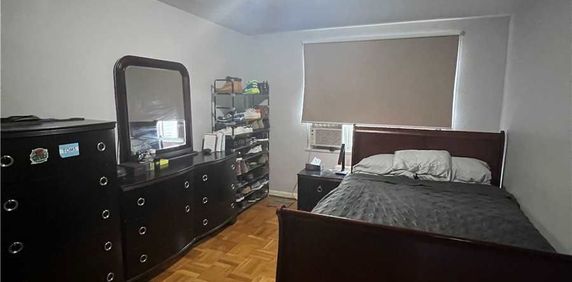 For Lease - 3 Meadowbrook Road Unit# 6, Toronto, Ontario - Photo 2