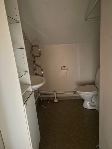 Malmgatan, Sköldinge - Photo 4