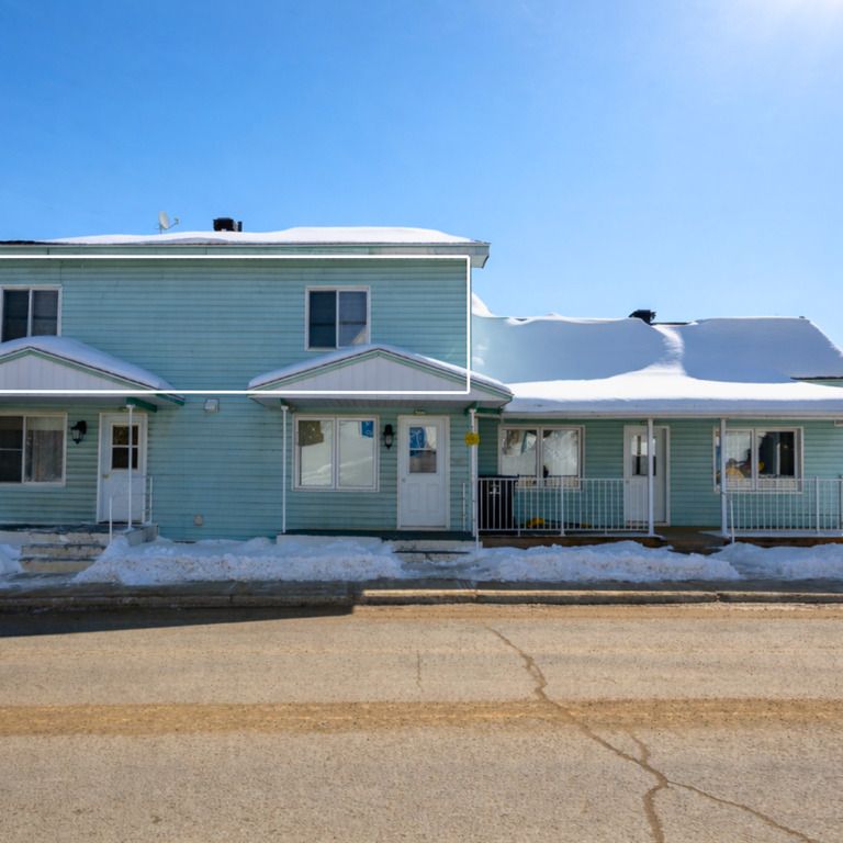 BEAU 4 1/2 - LIBRE IMMÉDIATEMENT - Photo 1