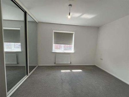 Lakeside North, Scunthorpe, DN16 - Photo 4