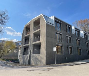 NOUVEAU LOGEMENT MODERNE ET MAGNIFIQUE ! - Photo 3
