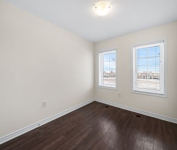 For Lease - 101 McAlister Avenue, Richmond Hill, Ontario - Photo 4