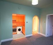 Cossington Road, Westcliff On Sea - Photo 4