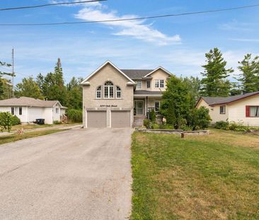 For Lease - 3211 Oak Street, Innisfil, Ontario - Photo 3